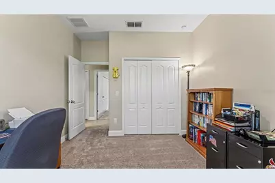 1950 Via Lago Drive, Lakeland, FL 33810 - Photo 40