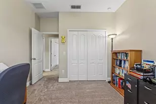1950 Via Lago Dr, Lakeland, FL 33810 - Photo 40