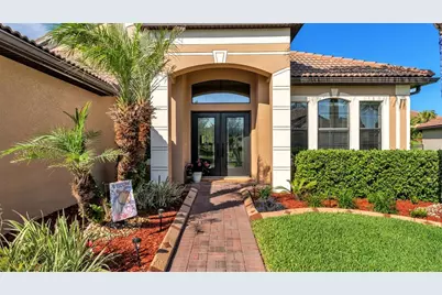 1950 Via Lago Drive, Lakeland, FL 33810 - Photo 54