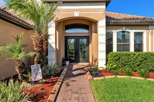1950 Via Lago Dr, Lakeland, FL 33810 - Photo 54