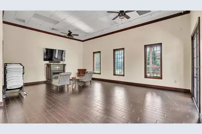 1950 Via Lago Drive, Lakeland, FL 33810 - Photo 70