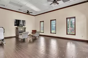 1950 Via Lago Dr, Lakeland, FL 33810 - Photo 70