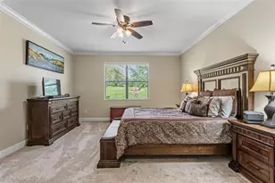 1950 Via Lago Dr, Lakeland, FL 33810 - Photo 28