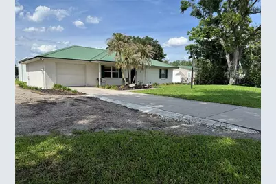 2608 Medulla Road, Plant City, FL 33566 - Photo 2