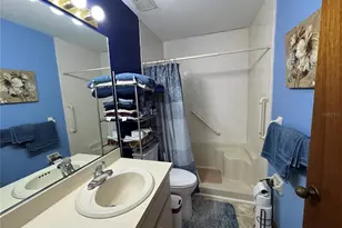 2608 Medulla Rd, Plant City, FL 33566 - Photo 28