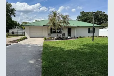 2608 Medulla Road, Plant City, FL 33566 - Photo 1