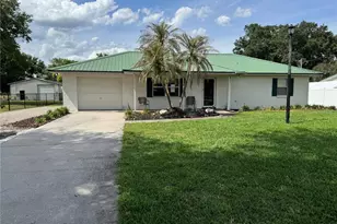2608 Medulla Rd, Plant City, FL 33566 - Photo 1