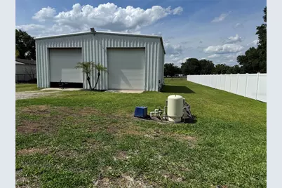 2608 Medulla Road, Plant City, FL 33566 - Photo 34