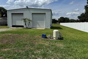 2608 Medulla Rd, Plant City, FL 33566 - Photo 34