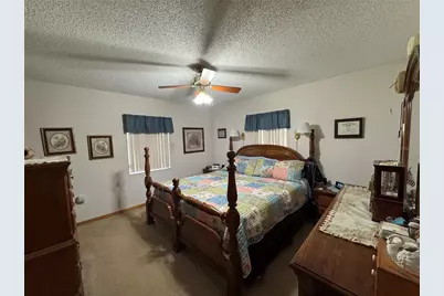 2608 Medulla Road, Plant City, FL 33566 - Photo 22