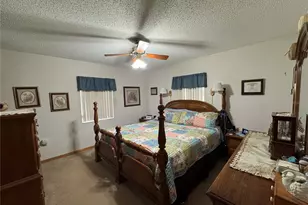 2608 Medulla Rd, Plant City, FL 33566 - Photo 22