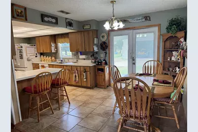 2608 Medulla Road, Plant City, FL 33566 - Photo 12