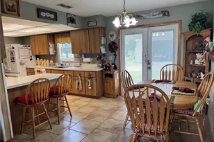 2608 Medulla Rd, Plant City, FL 33566 - Photo 12