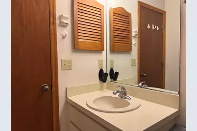 2608 Medulla Road, Plant City, FL 33566 - Photo 26