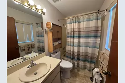 2608 Medulla Road, Plant City, FL 33566 - Photo 24