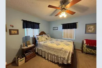 2608 Medulla Road, Plant City, FL 33566 - Photo 20