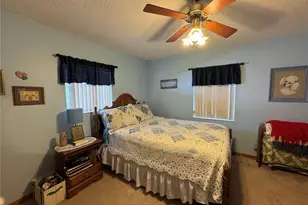 2608 Medulla Rd, Plant City, FL 33566 - Photo 20
