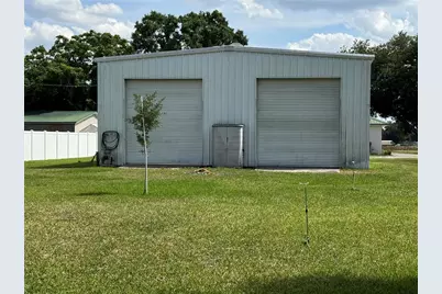 2608 Medulla Road, Plant City, FL 33566 - Photo 30