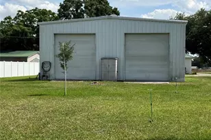 2608 Medulla Rd, Plant City, FL 33566 - Photo 30