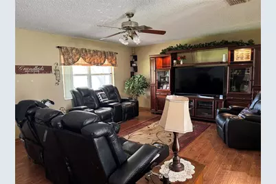 2608 Medulla Road, Plant City, FL 33566 - Photo 8