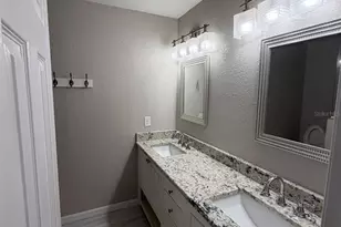 326 Lake Millsite Rd, Bartow, FL 33830 - Photo 10