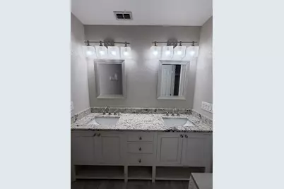 326 Lake Millsite Road, Bartow, FL 33830 - Photo 12