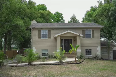 326 Lake Millsite Road, Bartow, FL 33830 - Photo 2