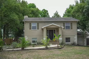 326 Lake Millsite Rd, Bartow, FL 33830 - Photo 2