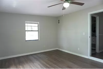 326 Lake Millsite Road, Bartow, FL 33830 - Photo 14