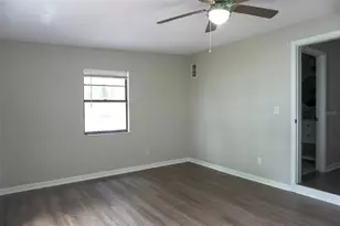 326 Lake Millsite Rd, Bartow, FL 33830 - Photo 14