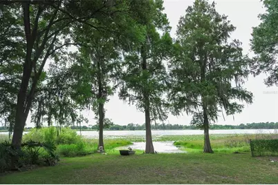 326 Lake Millsite Road, Bartow, FL 33830 - Photo 1