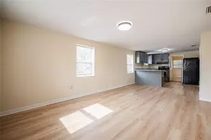 1508 Amos Ave, Lakeland, FL 33805 - Photo 14
