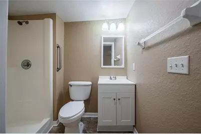 1508 Amos Avenue, Lakeland, FL 33805 - Photo 4