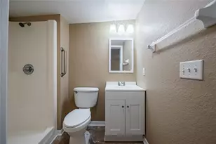 1508 Amos Ave, Lakeland, FL 33805 - Photo 4