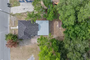 1508 Amos Ave, Lakeland, FL 33805 - Photo 10