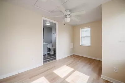 1508 Amos Avenue, Lakeland, FL 33805 - Photo 26