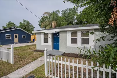 1508 Amos Avenue, Lakeland, FL 33805 - Photo 2
