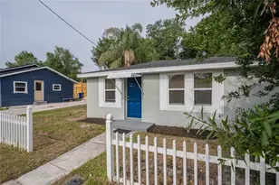 1508 Amos Ave, Lakeland, FL 33805 - Photo 2