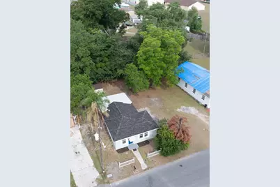 1508 Amos Avenue, Lakeland, FL 33805 - Photo 8