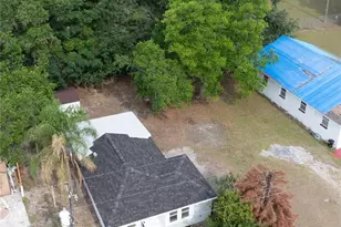 1508 Amos Ave, Lakeland, FL 33805 - Photo 8