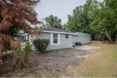 1508 Amos Avenue, Lakeland, FL 33805 - Photo 22