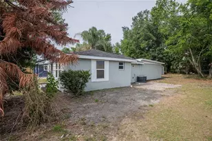 1508 Amos Ave, Lakeland, FL 33805 - Photo 22
