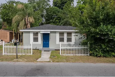 1508 Amos Avenue, Lakeland, FL 33805 - Photo 1