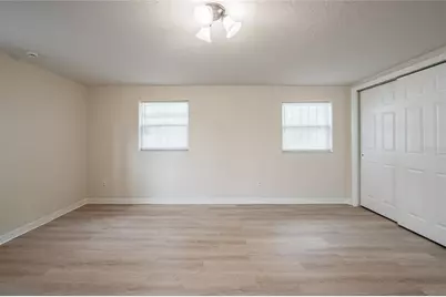 1508 Amos Avenue, Lakeland, FL 33805 - Photo 12