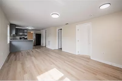 1508 Amos Avenue, Lakeland, FL 33805 - Photo 14
