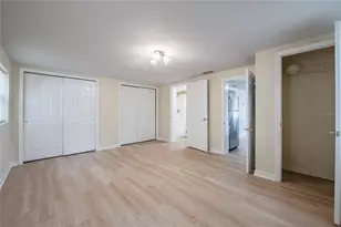 1508 Amos Ave, Lakeland, FL 33805 - Photo 12