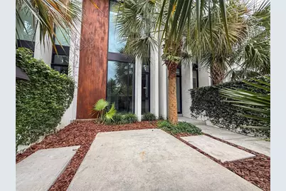 154 2nd Street SW #Unit 7, Winter Haven, FL 33880 - Photo 6