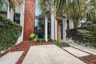 154 2nd St SW, Winter Haven, FL 33880 - Photo 6