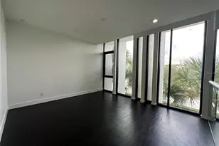 154 2nd St SW, Winter Haven, FL 33880 - Photo 16