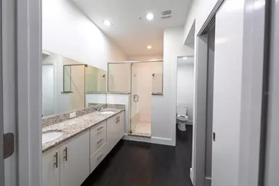 154 2nd Street SW #Unit 7, Winter Haven, FL 33880 - Photo 18